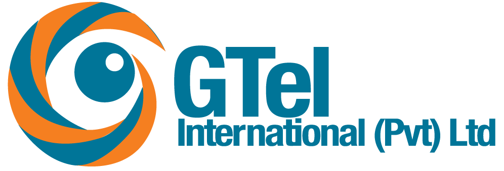 GTEL International (Pvt) Ltd
