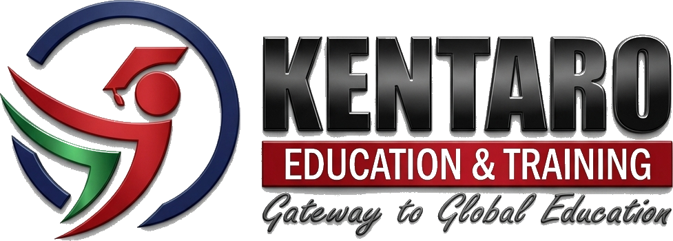 Kentaro Education & Training